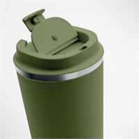 MUG TERMICA